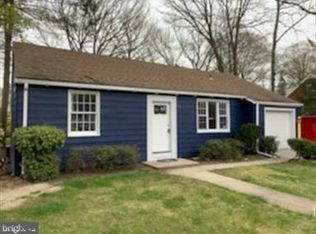 3466 E State Street Ext, Hamilton, NJ 08619