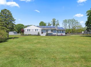 91 Route 537, Colts Neck, NJ 07722