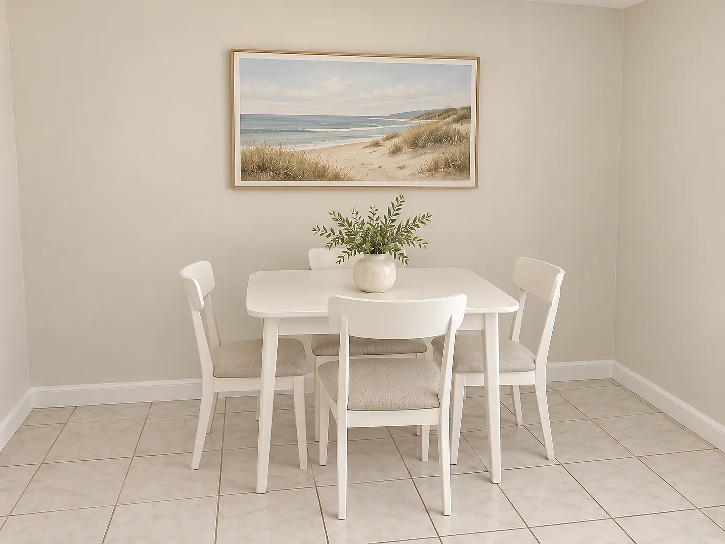 2 bed, 813 sqft, $1,395 — Photo 3