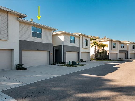 2nd image of 6406 Sanctuary Creek Ln