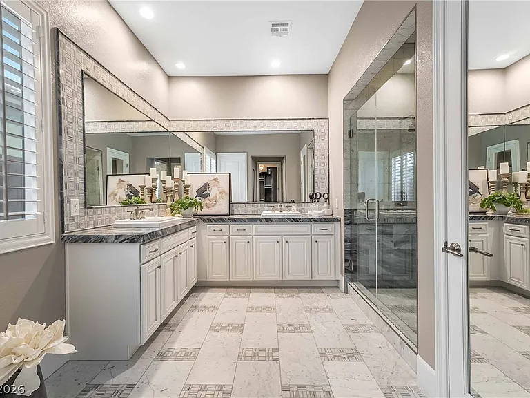 3084 Amoruccio Ct — Photo 16
