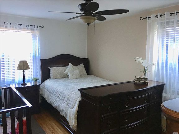 4th image of 7311 210th St APT 3L