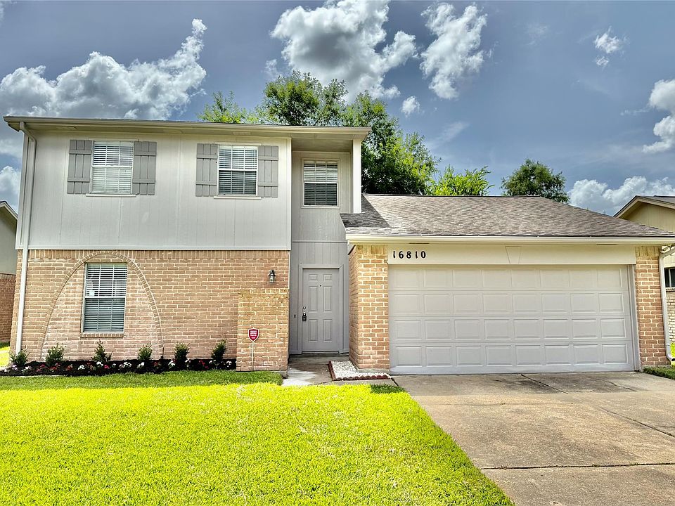 1st image of 16810 Limeshade Ln