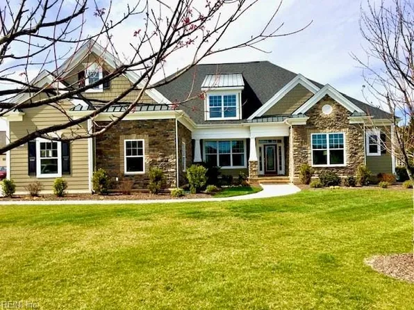 8920 River Cres, Suffolk, VA 23433