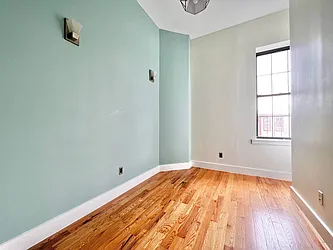 Rented by Doorway NYC, LLC