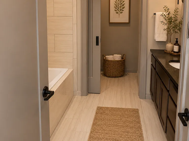 212 Brady St — Photo 5