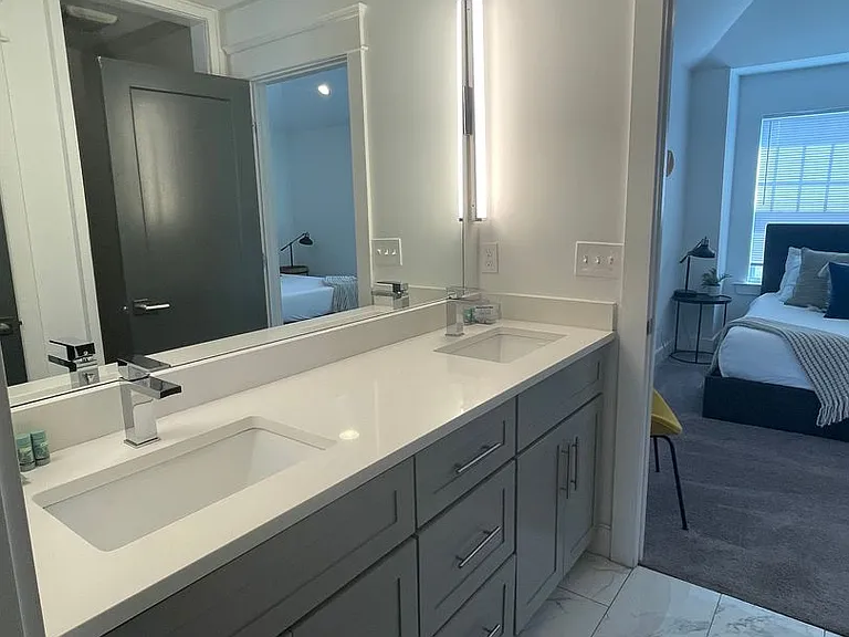 6511 Robertson Ave #1 — Photo 28