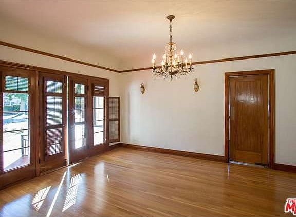 4th image of 11157 Kling St