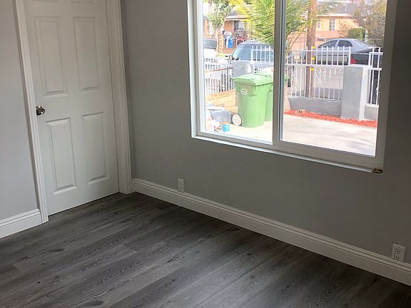 3rd image of 1267 S Herbert Ave