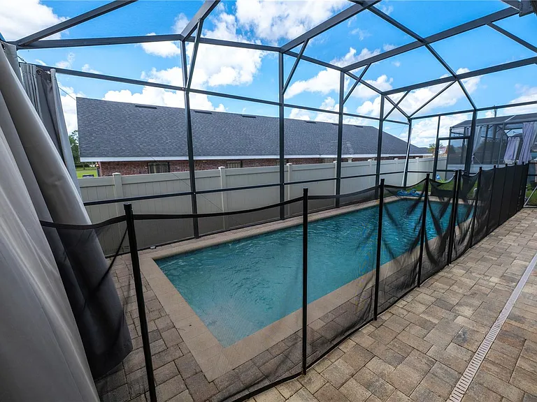 375 Villa Sorrento Cir — Photo 22