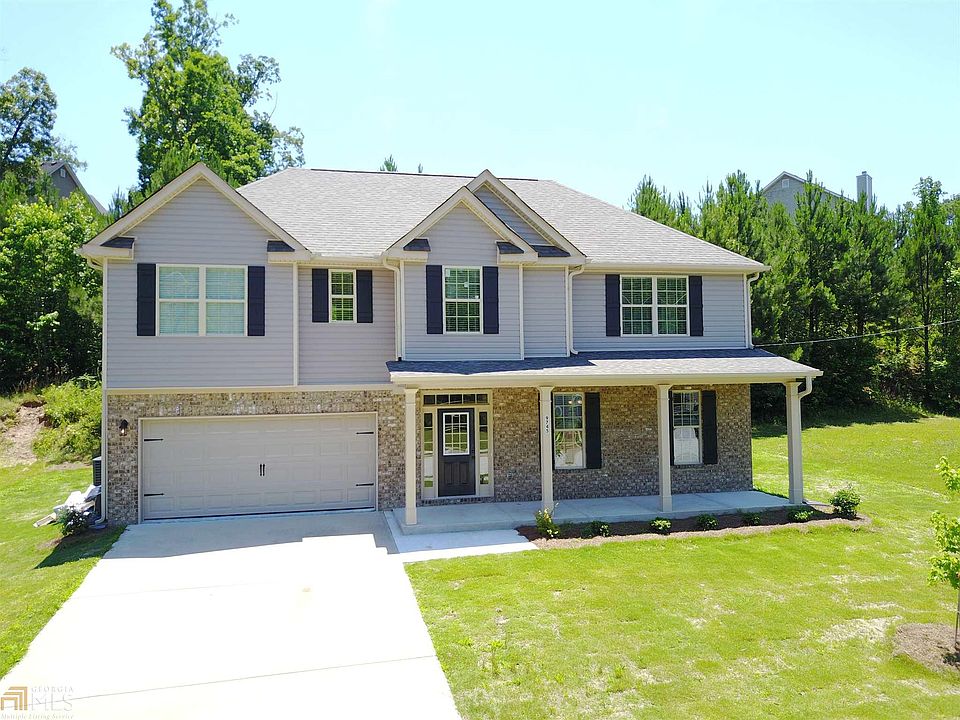 2nd image of 9475 Tara Dr SW