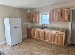 99 Ash St #4, Lewiston, ME 04240