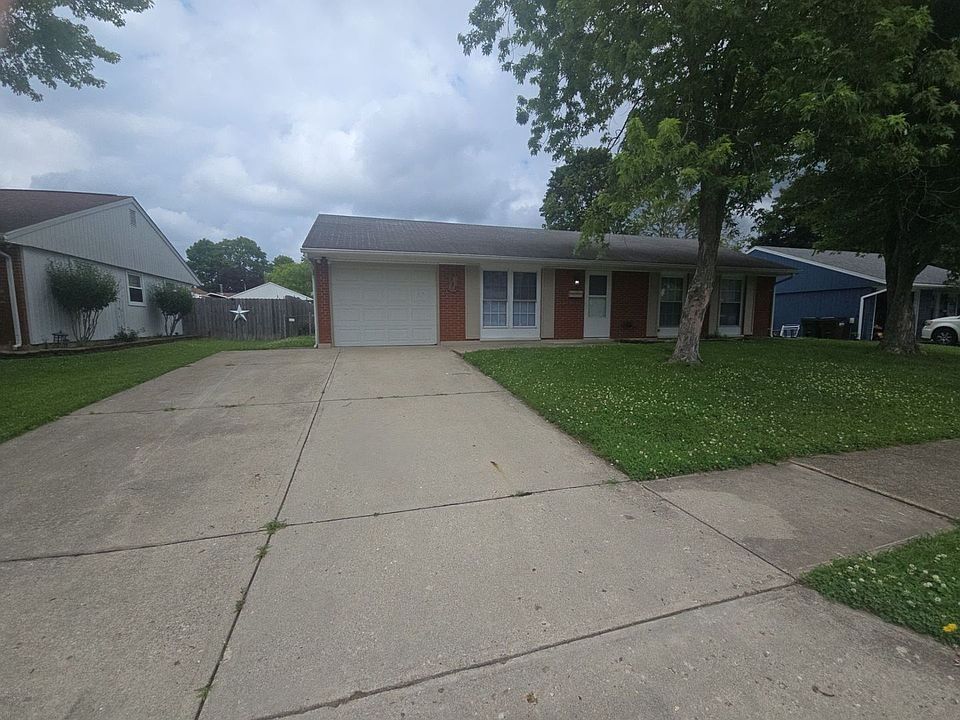 1st image of 732 Spinning Rd