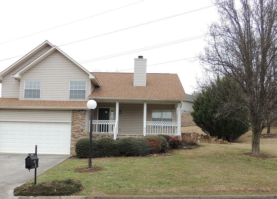 1st image of 8737 Brucewood Ln