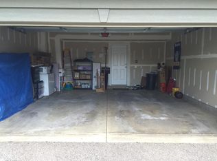 3869 Gardiner Run, Akron, OH 44321