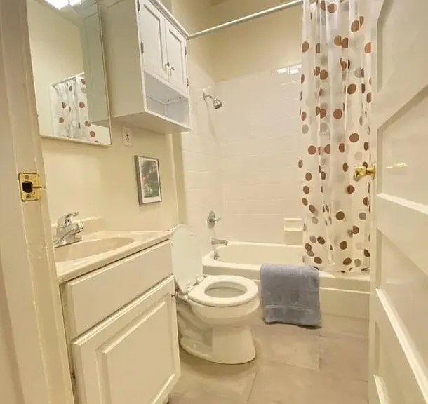 810 Masonic Ave #2 — Photo 8