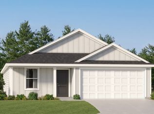 Oxford Plan, Autumn Fields, Summerdale, AL 36580