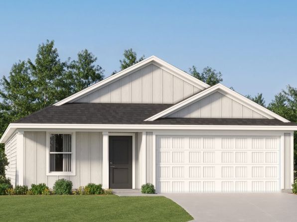 7709 Palm Vista Ct, Pensacola, FL 32526 featured image