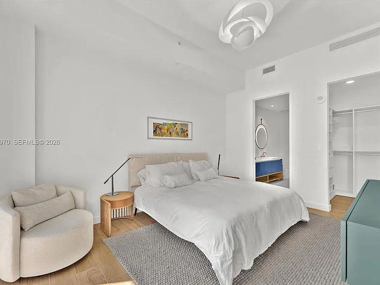 2655 S Bayshore Dr #1206 — Photo 17