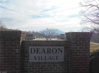 148 Royal View Dr, Pinnacle, NC 27043