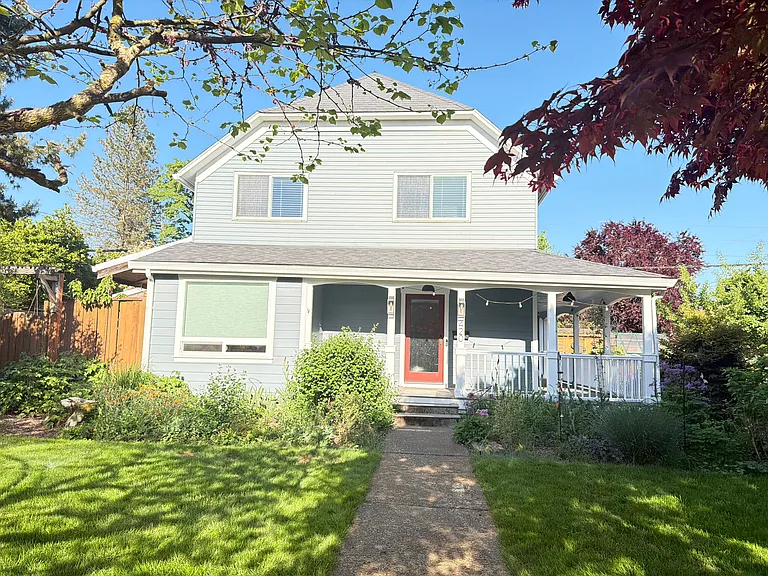 420 S Center St — Photo 20