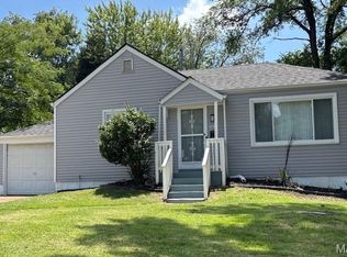 7410 Greenport Dr, Saint Louis, MO