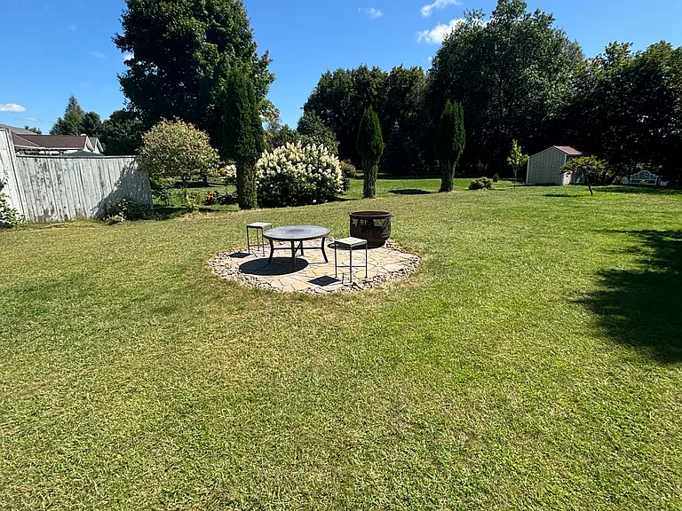 22 Inveraray Ct — Photo 13