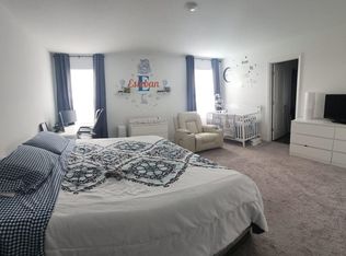 35154 Daisy Meadow Loop, Zephyrhills, FL 33541