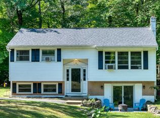 6 Lambert Ave, Augusta, ME 04330