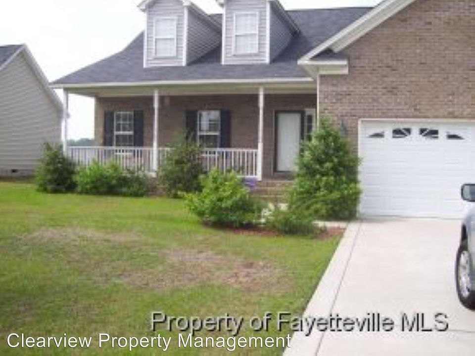 1st image of 816 Camwheel Dr