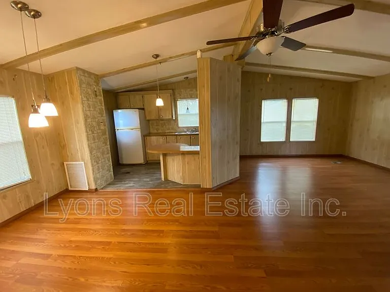 234 Lamplighter Ln — Photo 10