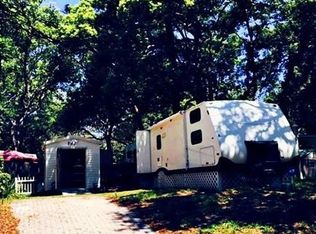 3000 Clarcona Rd LOT 743, Apopka, FL 32703