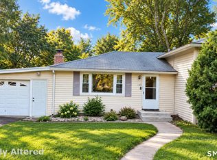 1383 Sullivan Avenue, South Windsor, CT 06074