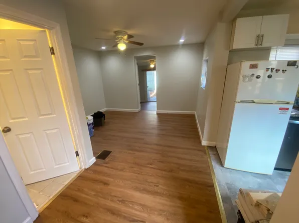 249 Hurley St, Cambridge, MA