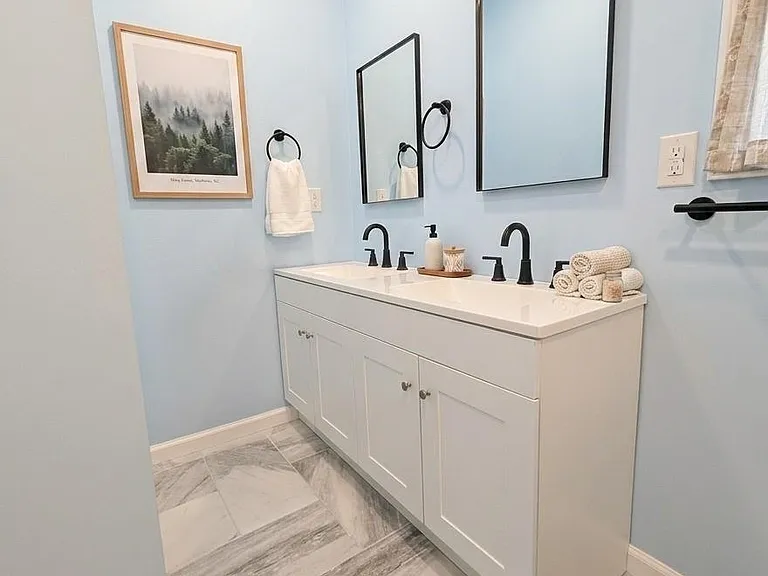 14625 Phillips Rd #1 — Photo 12