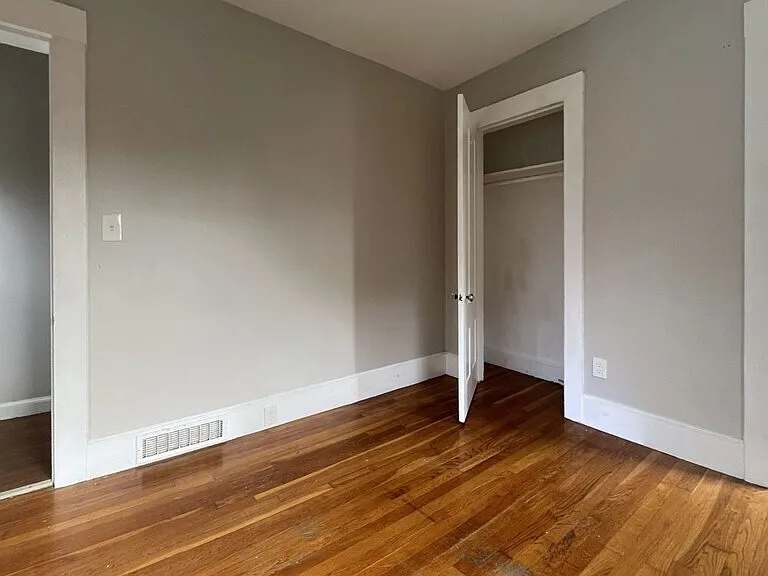 105 Nesmith St #3 — Photo 6