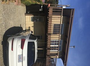 113A Hainline Rd, Aptos, CA 95003