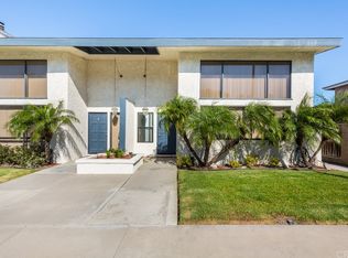 17072 Sandra Lee Ln, Huntington Beach, CA 92649