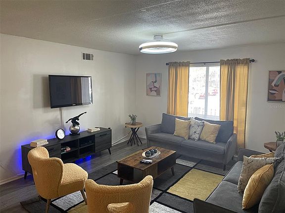 4th image of 1700 SW 16th Ct APT P22