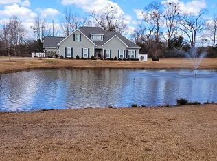 227 Southern Oak Dr, Dothan, AL 36301