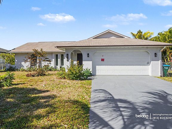 2nd image of 2910 Country Club Blvd