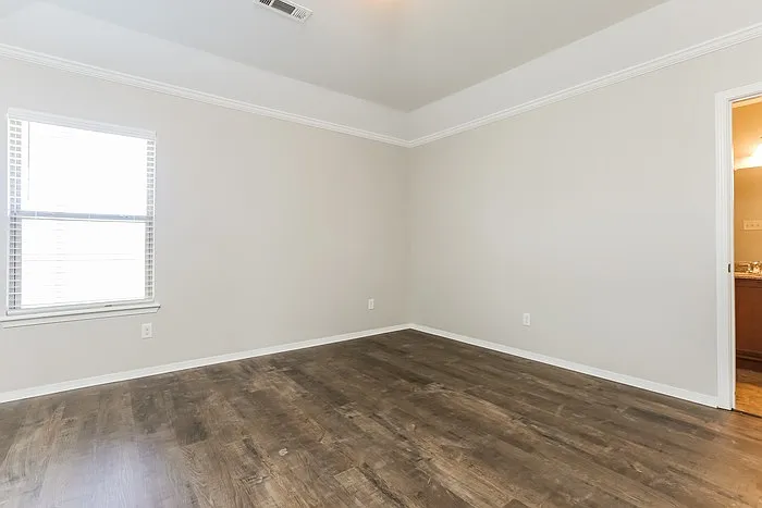 12805 Bell Flower Dr — Photo 6