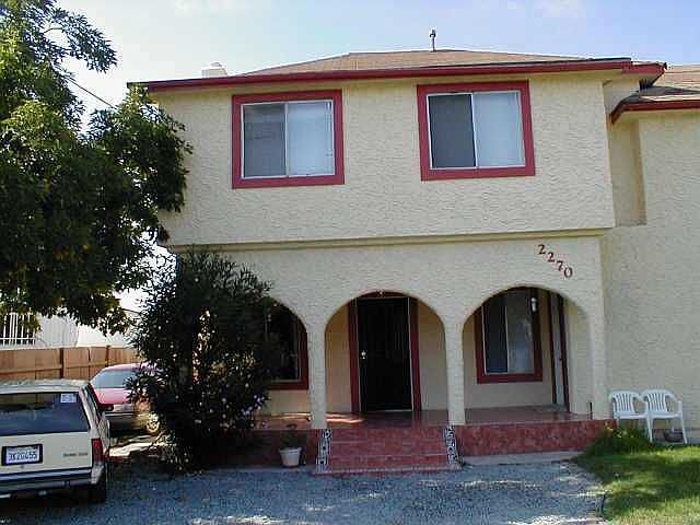 2nd image of 2270 Citrus Ave