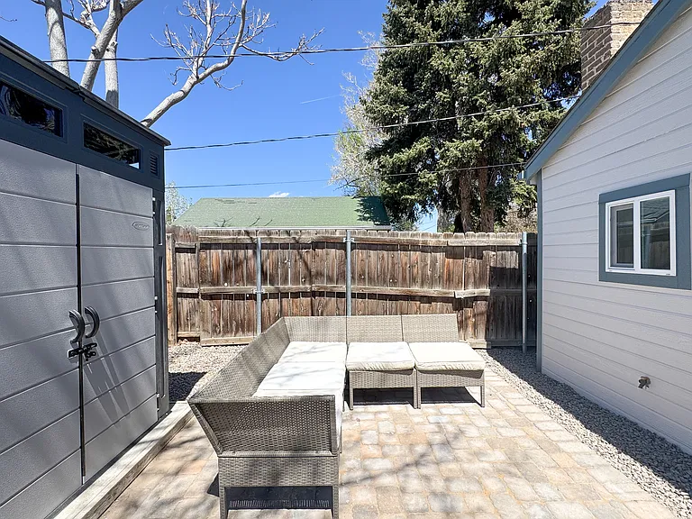 2070 1/2 S Gilpin St — Photo 12