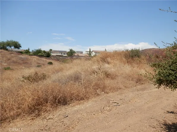0D Acacia St, Menifee, CA 92584