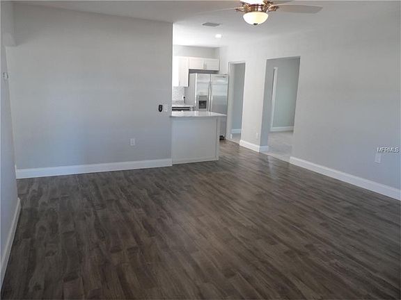 4th image of 215 S Duncan Ave