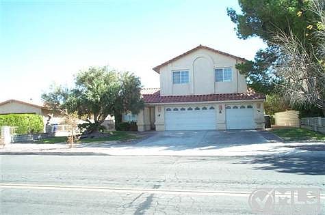 3rd image of 27421 Lakeview Dr