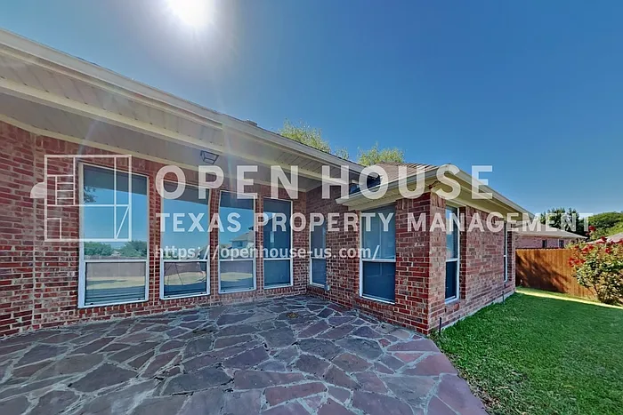 4148 Bedington Ln — Photo 18