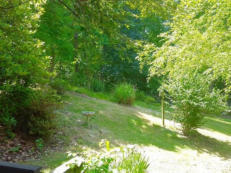 3221 Meadowlark Ln NW — Photo 37