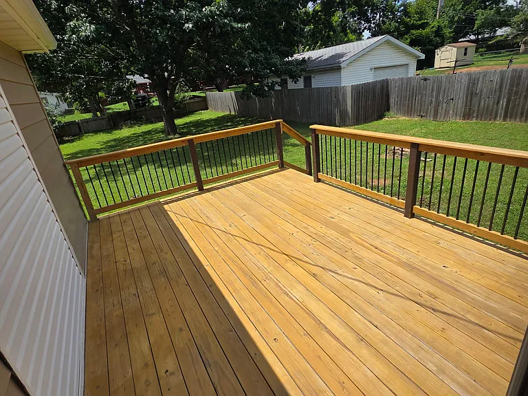 3049 S Parkview Ave — Photo 21